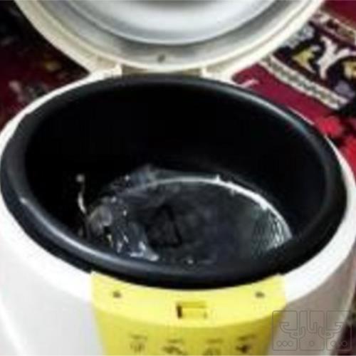 خانه و  آشپزخانه - لوازم خانگی برقی - انواع خردکن و غذاساز و مخلوط کن