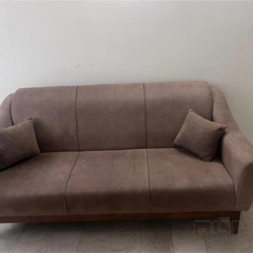 خانه و  آشپزخانه - دکوراتیو - مبلمان خانگی
