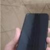 کالای دیجیتال - موبایل - گوشی موبایل