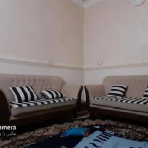 خانه و  آشپزخانه - دکوراتیو - مبلمان خانگی