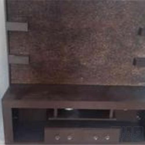خانه و  آشپزخانه - صوتی تصویری - میز تلویزیون