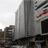 ملک تجاری  - انتقال مالکیت قطعی