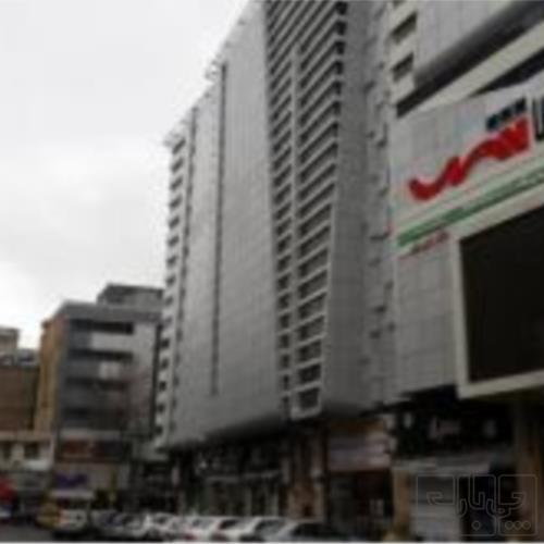 ملک تجاری  - انتقال مالکیت قطعی