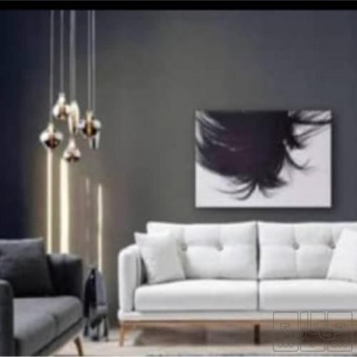 خانه و  آشپزخانه - دکوراتیو - مبلمان خانگی