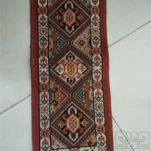 خانه و  آشپزخانه - فرش - گلیم