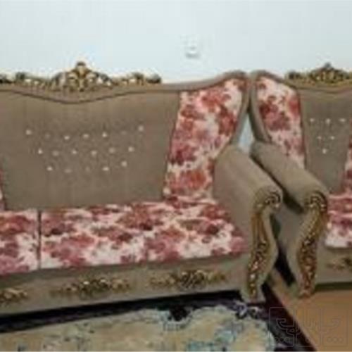 خانه و  آشپزخانه - دکوراتیو - مبلمان خانگی
