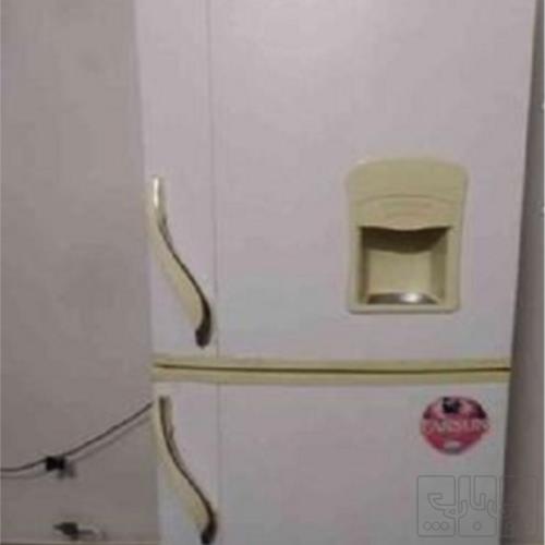 خانه و  آشپزخانه - لوازم خانگی برقی - یخچال و فریزر