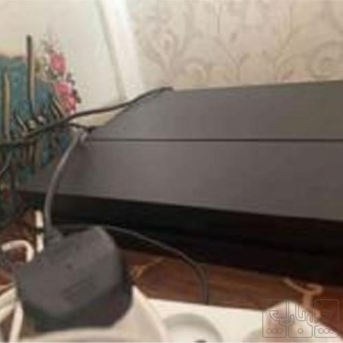 کالای دیجیتال - کنسول بازی - کنسول خانگی