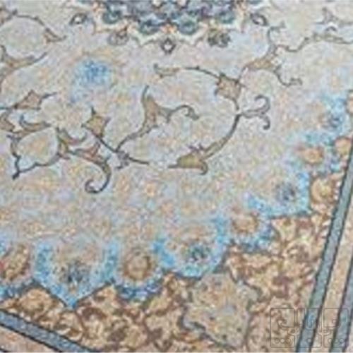 خانه و  آشپزخانه - فرش