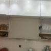 آپارتمان