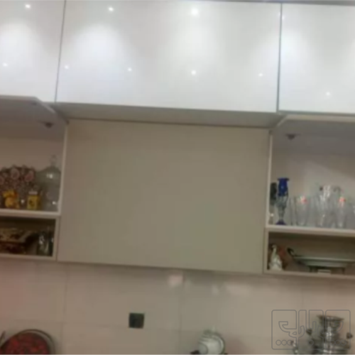آپارتمان