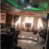 آپارتمان - انتقال مالکیت قطعی - ملکی