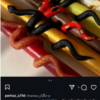 خانه و  آشپزخانه - دکوراتیو - استیکر و تابلو کودک و نوزاد