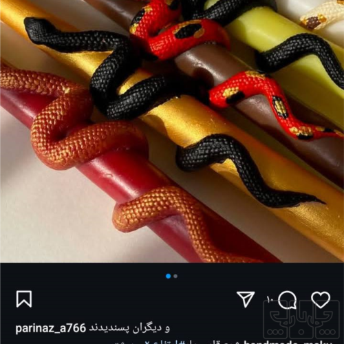 خانه و  آشپزخانه - دکوراتیو - استیکر و تابلو کودک و نوزاد