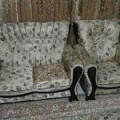 خانه و  آشپزخانه - دکوراتیو - مبلمان خانگی