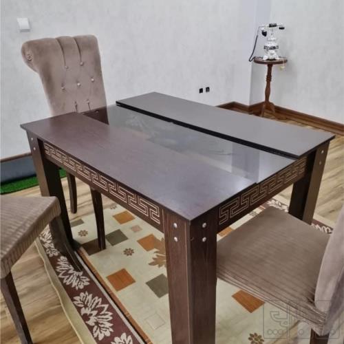 خانه و  آشپزخانه - دکوراتیو - مبلمان خانگی