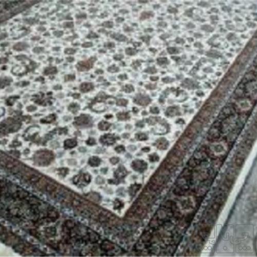 خانه و  آشپزخانه - فرش