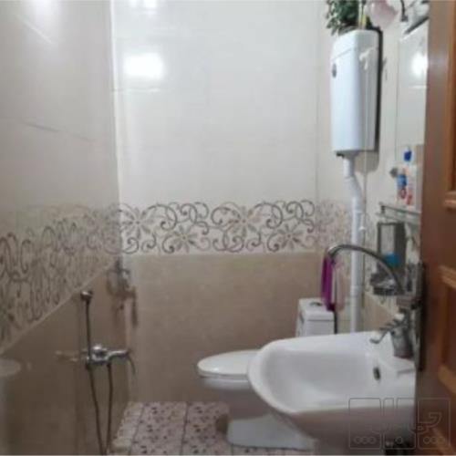 خانه ویلایی