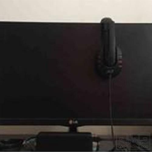 کالای دیجیتال - کامپیوتر و تجهیزات جانبی