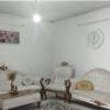 خانه و  آشپزخانه - دکوراتیو - مبلمان خانگی