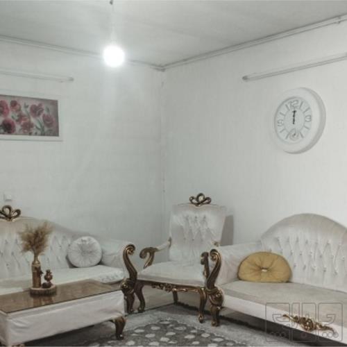 خانه و  آشپزخانه - دکوراتیو - مبلمان خانگی