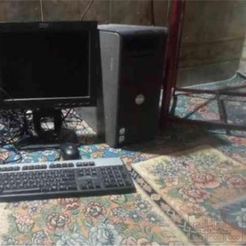 کالای دیجیتال - کامپیوتر و تجهیزات جانبی