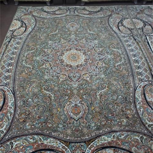 خانه و  آشپزخانه - فرش