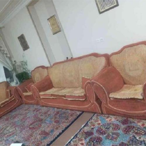 خانه و  آشپزخانه - دکوراتیو - مبلمان خانگی