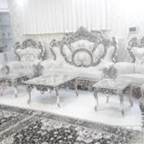 خانه و  آشپزخانه - دکوراتیو - مبلمان خانگی