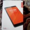کالای دیجیتال - تبلت و کتابخوان - تبلت
