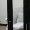 خانه و  آشپزخانه - لوازم خانگی برقی