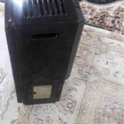 خانه و  آشپزخانه - لوازم خانگی برقی - هیتر و بخاری گازسوز