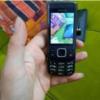 کالای دیجیتال - موبایل - گوشی موبایل