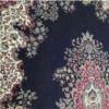 خانه و  آشپزخانه - فرش