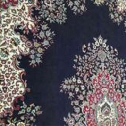 خانه و  آشپزخانه - فرش