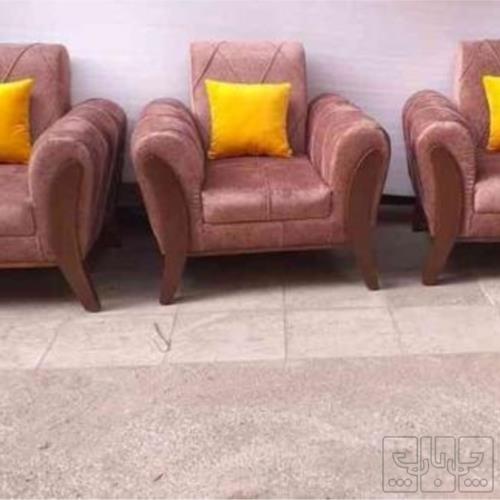 خانه و  آشپزخانه - دکوراتیو - مبلمان خانگی