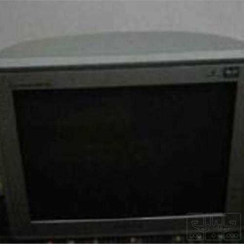 کالای دیجیتال - کامپیوتر و تجهیزات جانبی - نمایشگر (مانیتور)