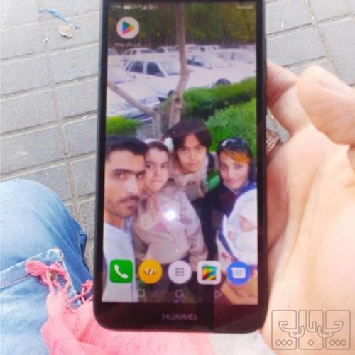 کالای دیجیتال - موبایل - گوشی موبایل