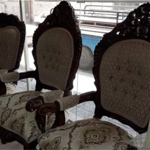 خانه و  آشپزخانه - دکوراتیو - مبلمان خانگی