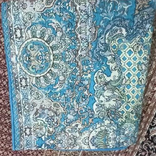 خانه و  آشپزخانه - آشپزخانه - بشقاب و سایر ظروف چینی