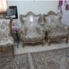 خانه و  آشپزخانه - دکوراتیو - مبلمان خانگی