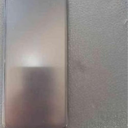 کالای دیجیتال - موبایل - گوشی موبایل