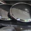 وسایل نقلیه - لوازم جانبی و مصرفی خودرو - سیستم صوتی و تصویری خودرو
