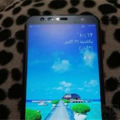 کالای دیجیتال - موبایل - گوشی موبایل