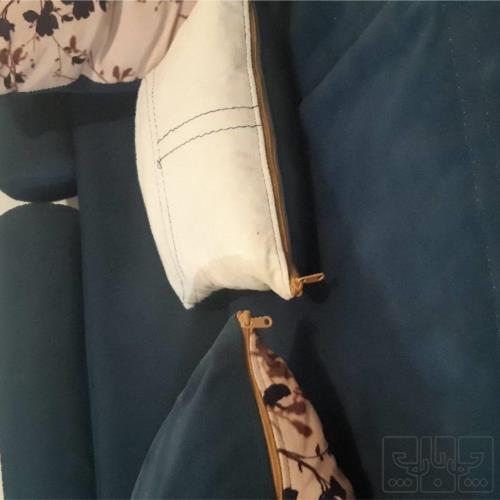 خانه و  آشپزخانه - دکوراتیو - مبلمان خانگی