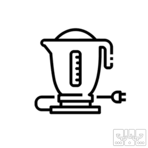 کتری برقی
