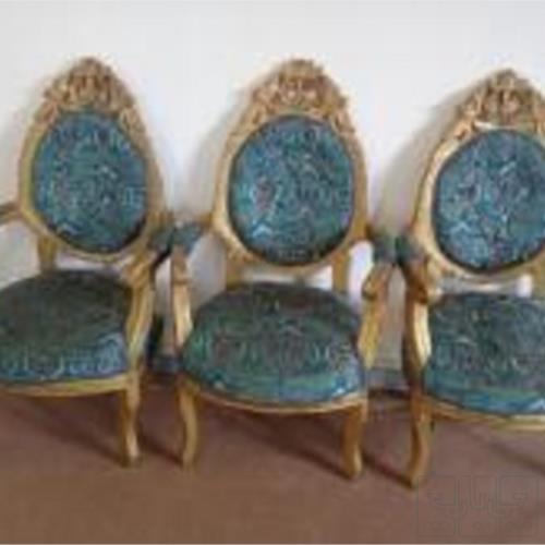 خانه و  آشپزخانه - دکوراتیو - مبلمان خانگی