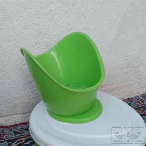 آرایشی، بهداشتی و سلامت - ابزار سلامت و طبی 