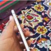 کالای دیجیتال - موبایل - گوشی موبایل
