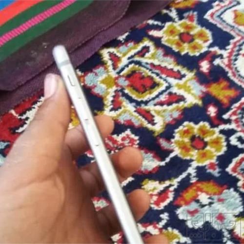 کالای دیجیتال - موبایل - گوشی موبایل